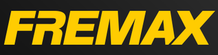 Fremax