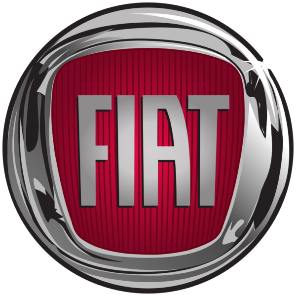 FIAT FIAT