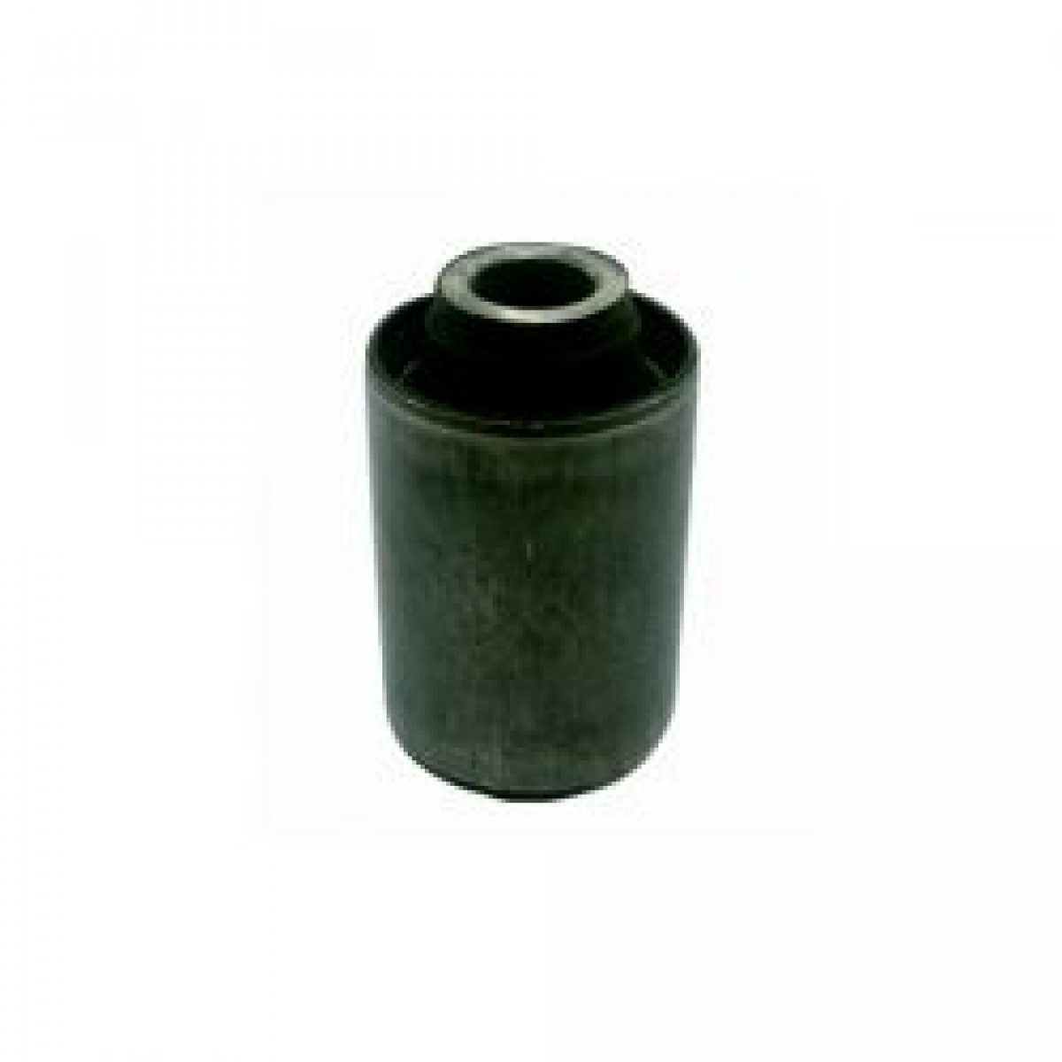 Bucha Menor Bandeja Inferior Diant. Sampel Nissan Frontier 8247