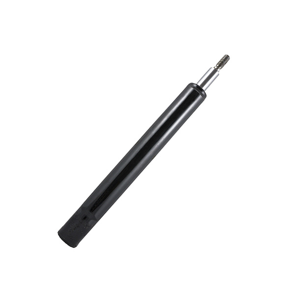 Amortecedor Dianteiro Cofap Super Vw Parati 82/96 Gol 80/94 Voyage 81/95 30056