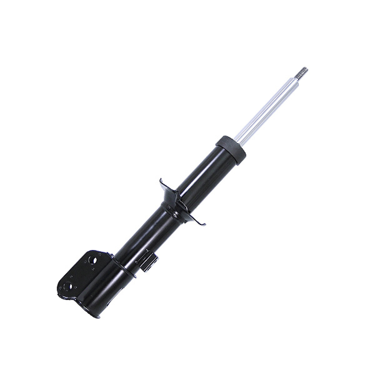 Amortecedor Dianteiro Cofap Turbogás Chery Face 10/15 GP30566