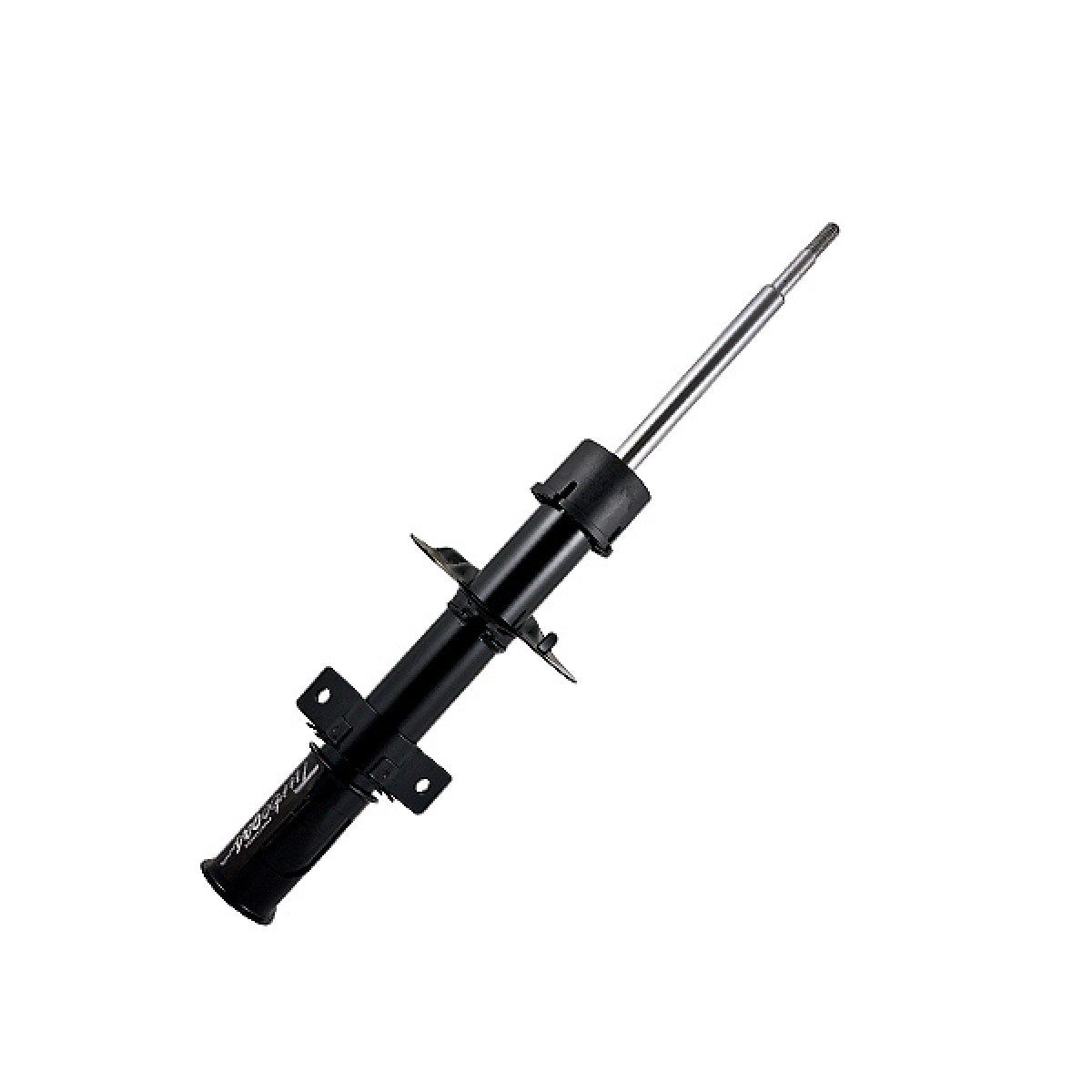 Amortecedor Dianteiro Cofap Turbogás Fiat Idea 05/16 GP30188