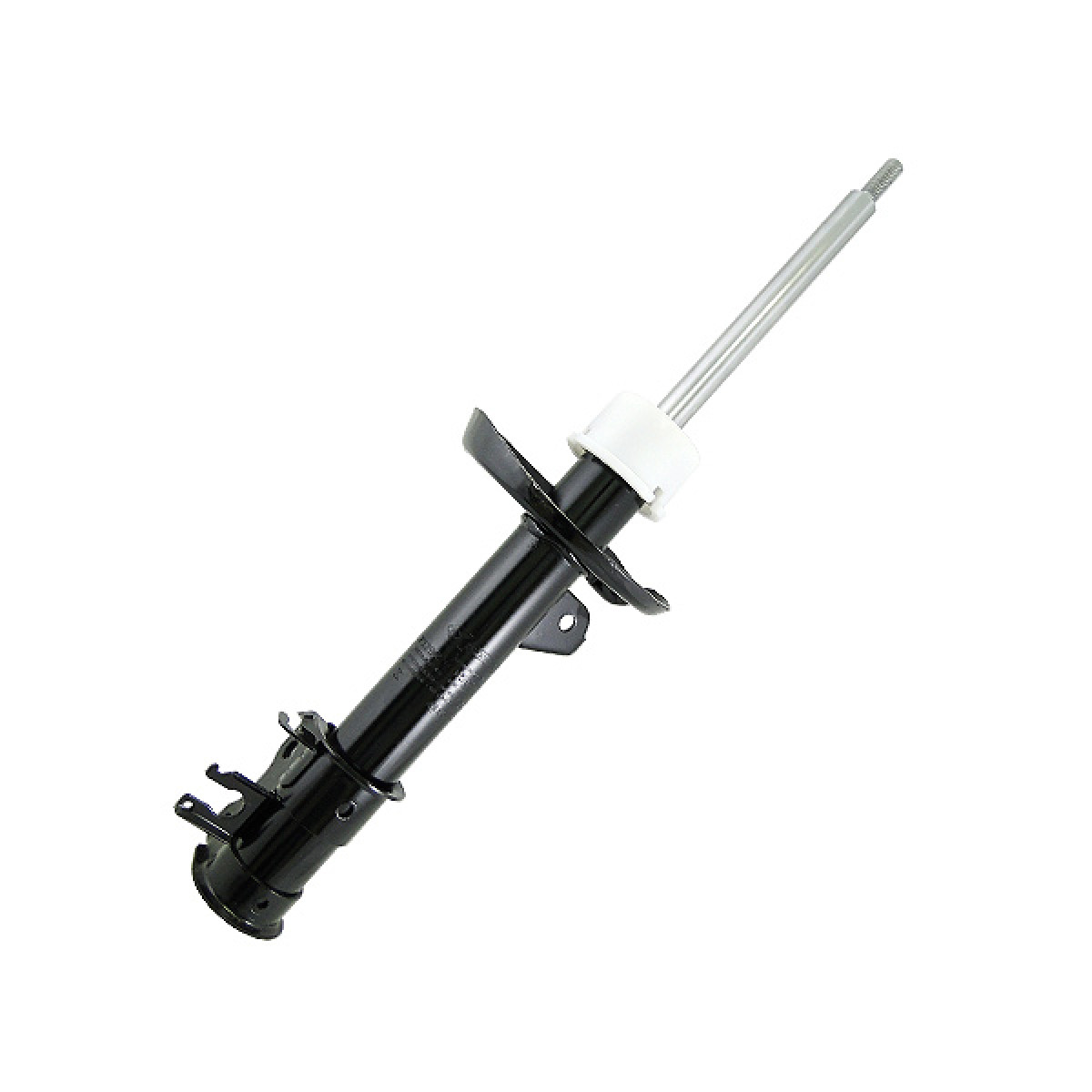 Amortecedor Dianteiro Cofap Turbogás Fiat Palio 11/18 GP32927