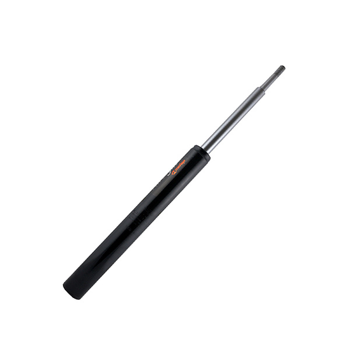 Amortecedor Dianteiro Cofap Turbogás Fiat Tempra 92/94 G32111