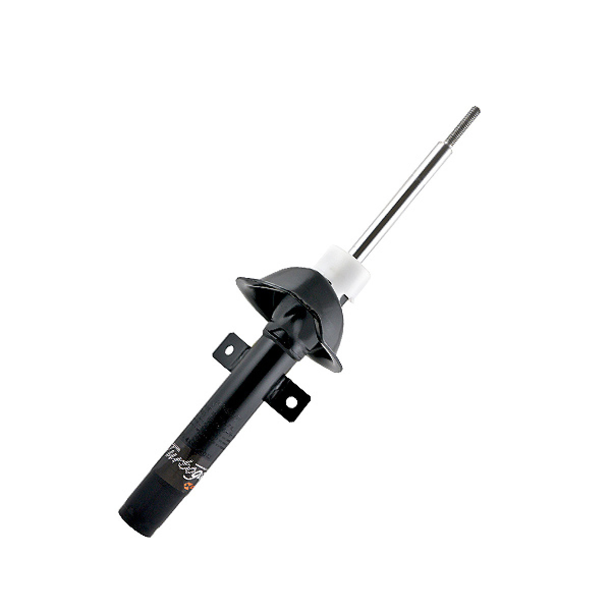 Amortecedor Dianteiro Cofap Turbogás Ford Courier 97/13 GP30081