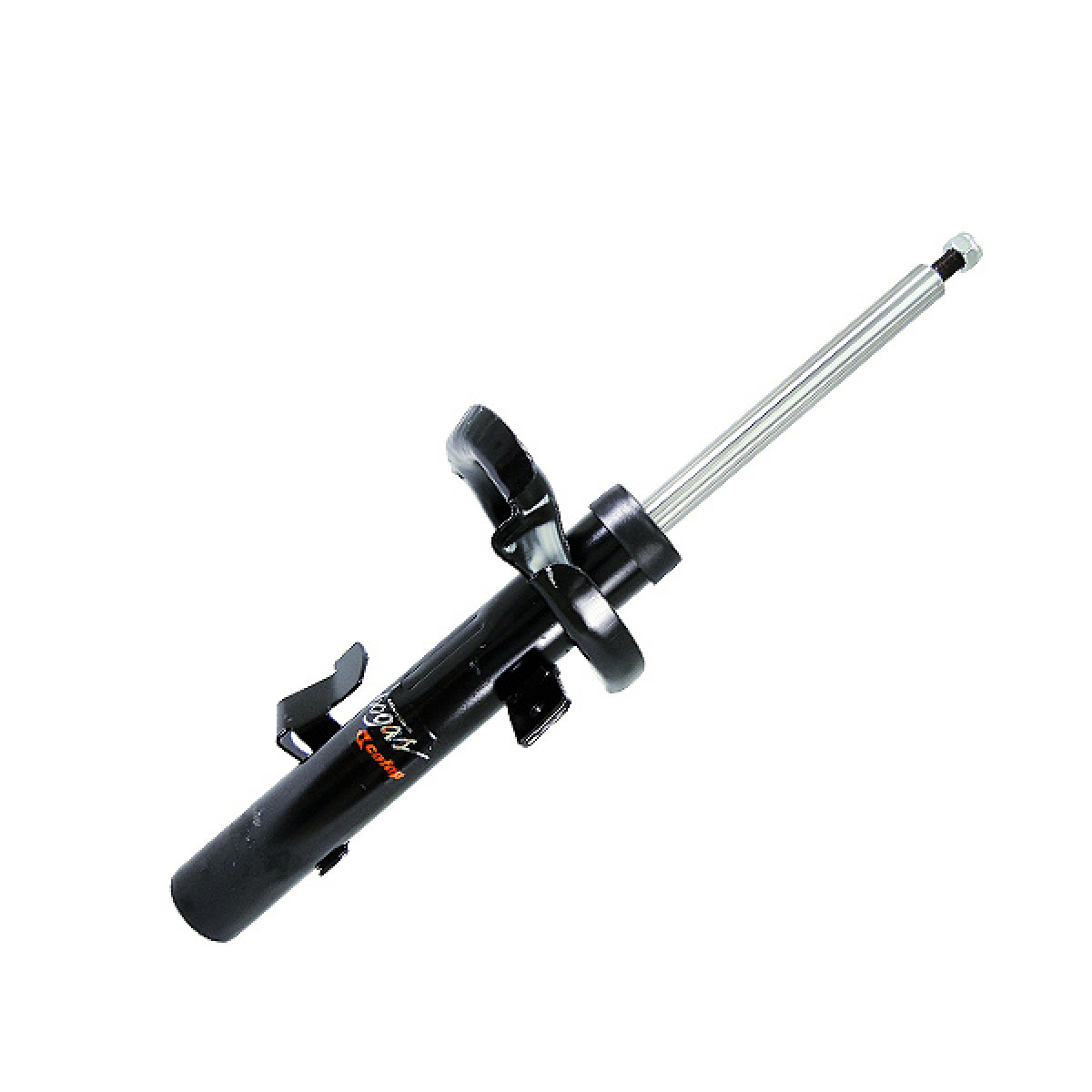 Amortecedor Dianteiro Esquerdo Cofap Ford Focus 2008/2013 GP33235