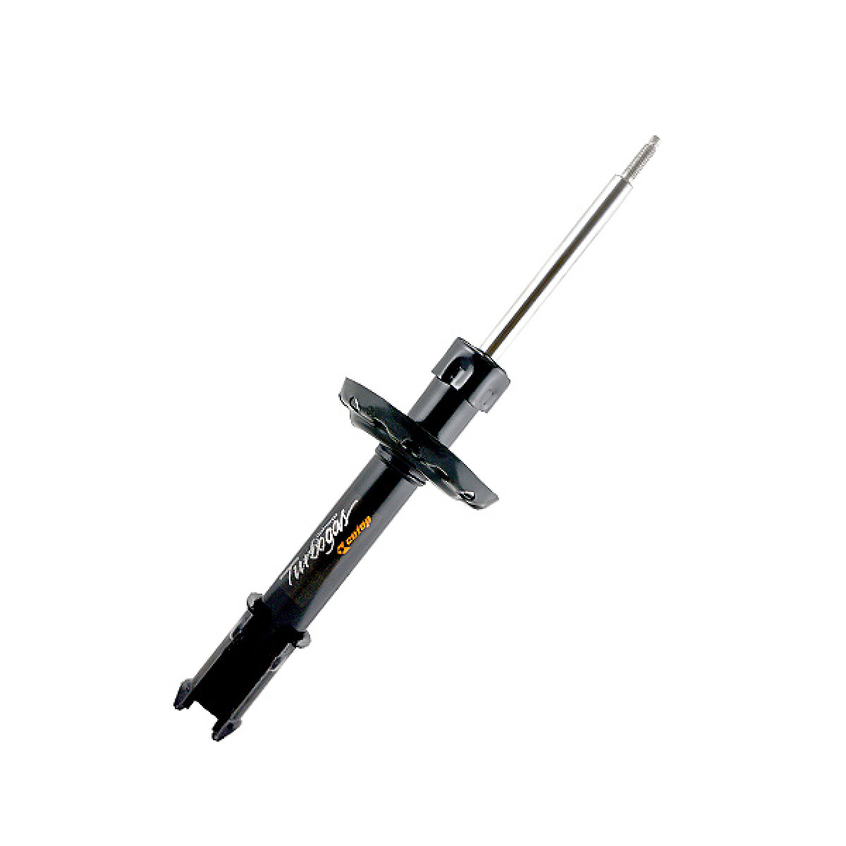 Amortecedor Dianteiro Cofap Turbogás Gm Agile 09/14 GP30316