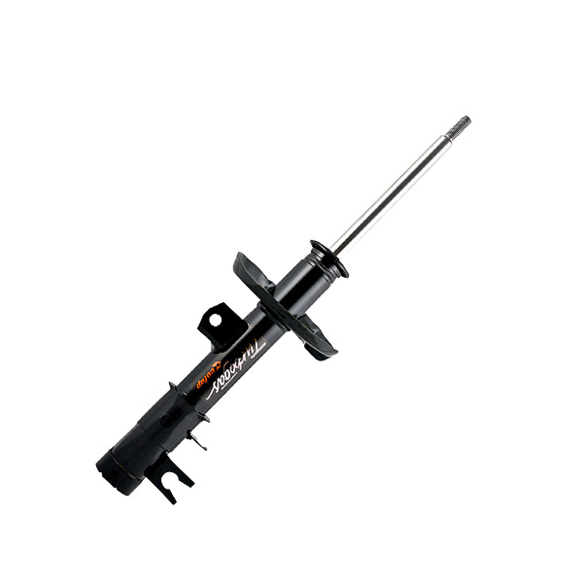 Amortecedor Dianteiro Cofap Turbogás Gm Spin 12/18 GP30410
