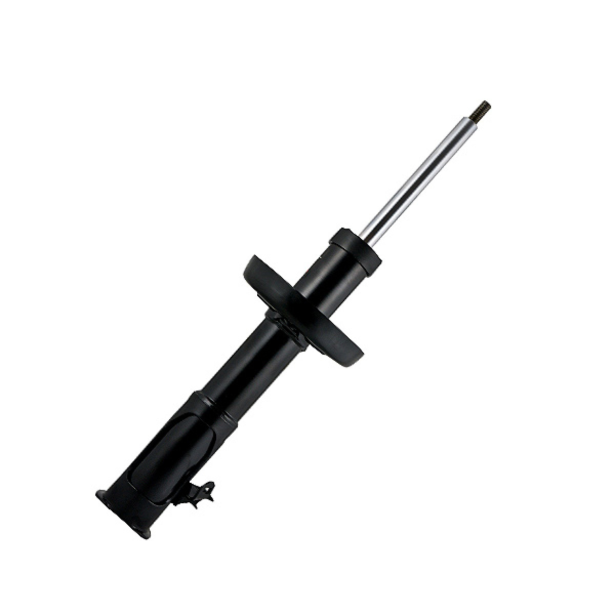 Amortecedor Dianteiro Cofap Turbogás Honda Civic 06/11 GP35984M