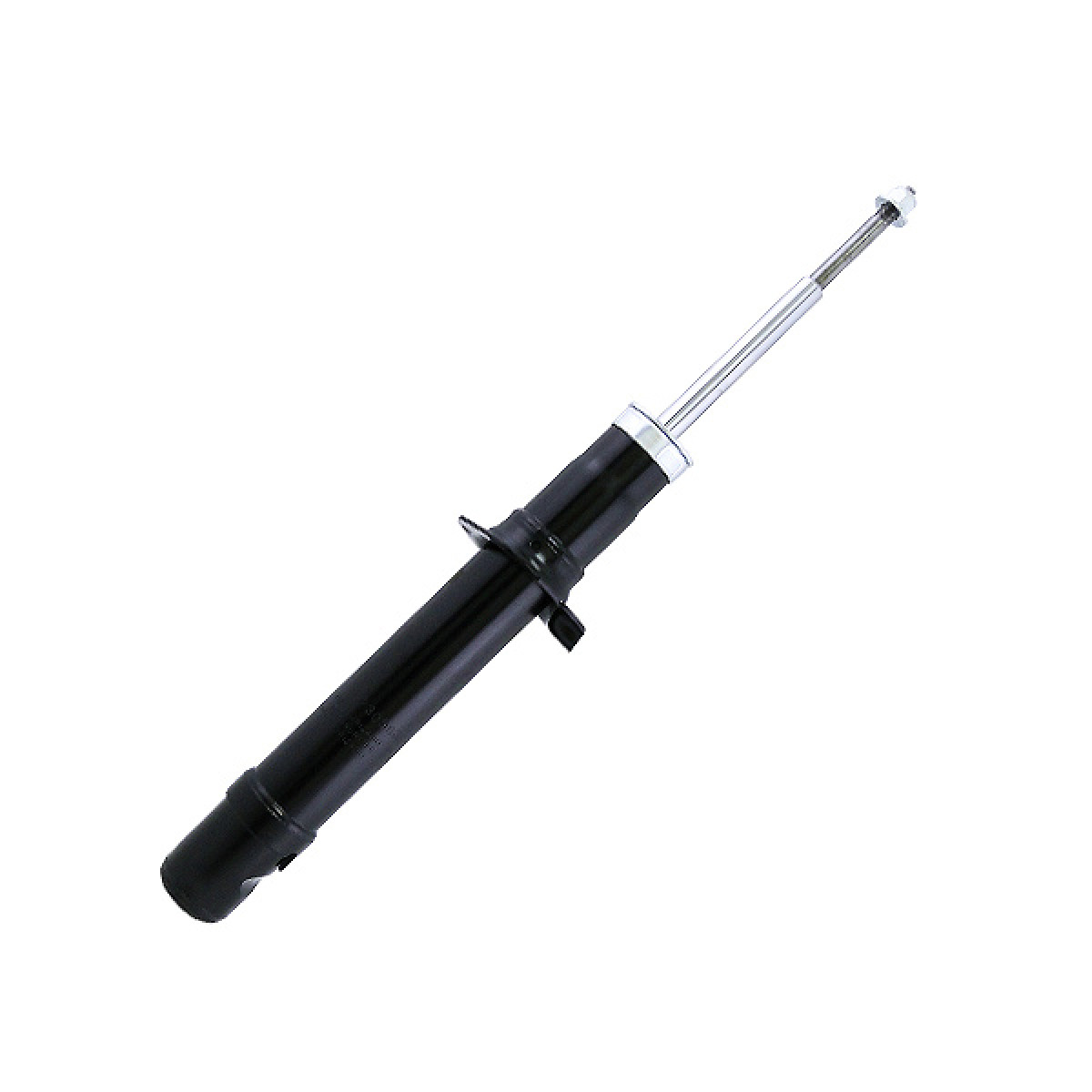 Amortecedor Dianteiro Cofap Turbogás Hyundai Azera 07/10 GP30563