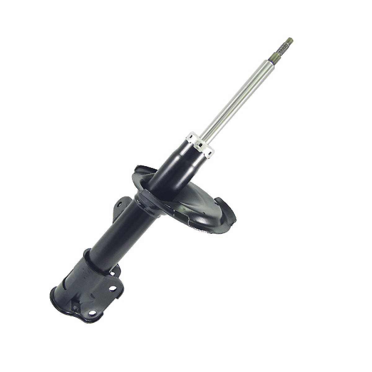 Amortecedor Dianteiro Cofap Turbogás Hyundai Santa Fé 07/09 GP35939M