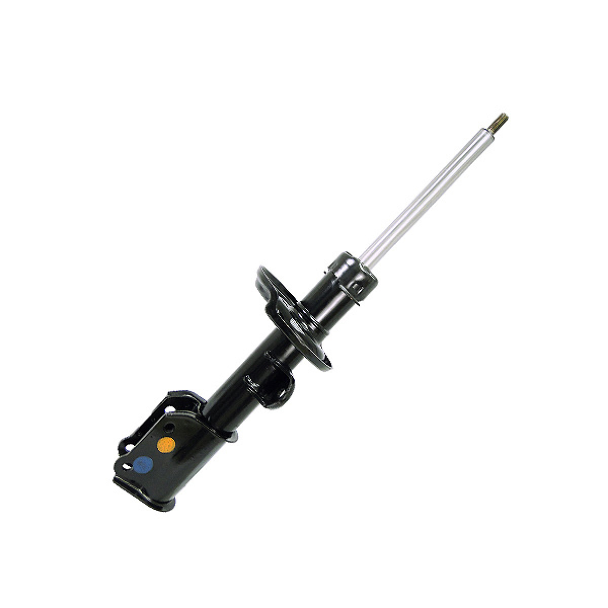 Amortecedor Dianteiro Cofap Turbogás Jeep Renegade 15/18 GP33228