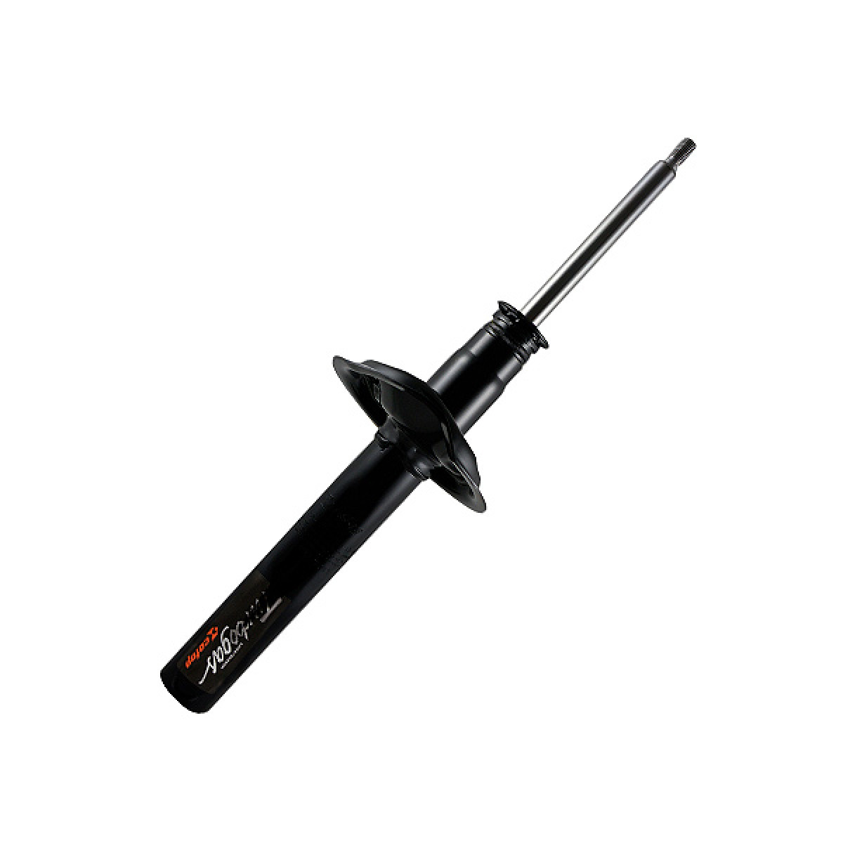 Amortecedor Dianteiro Cofap Turbogás Peugeot Hoggar 10/14 GP32722