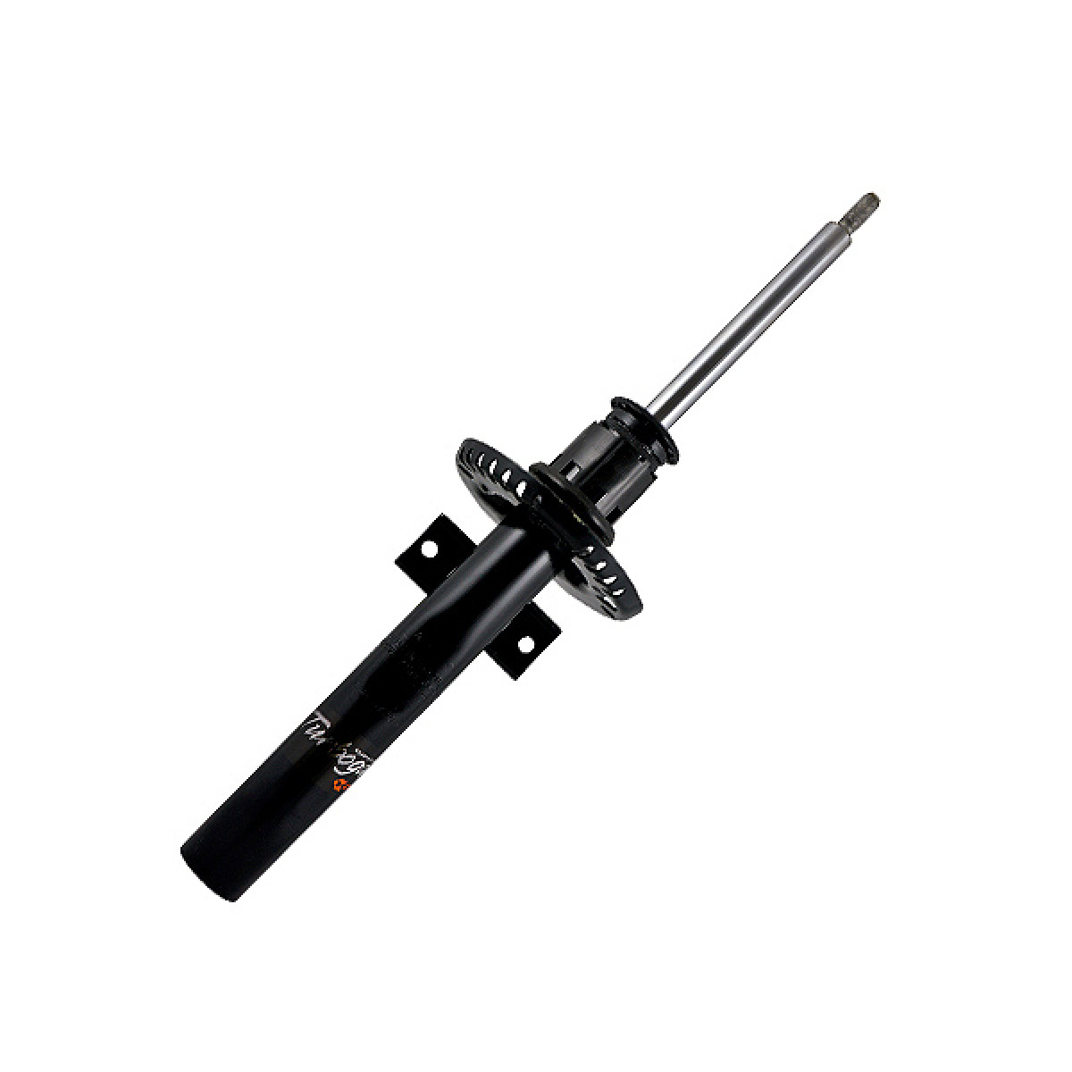 Amortecedor Dianteiro Cofap Turbogás Vw Spacecross 12/18 Crossfox 05/09 GP32535