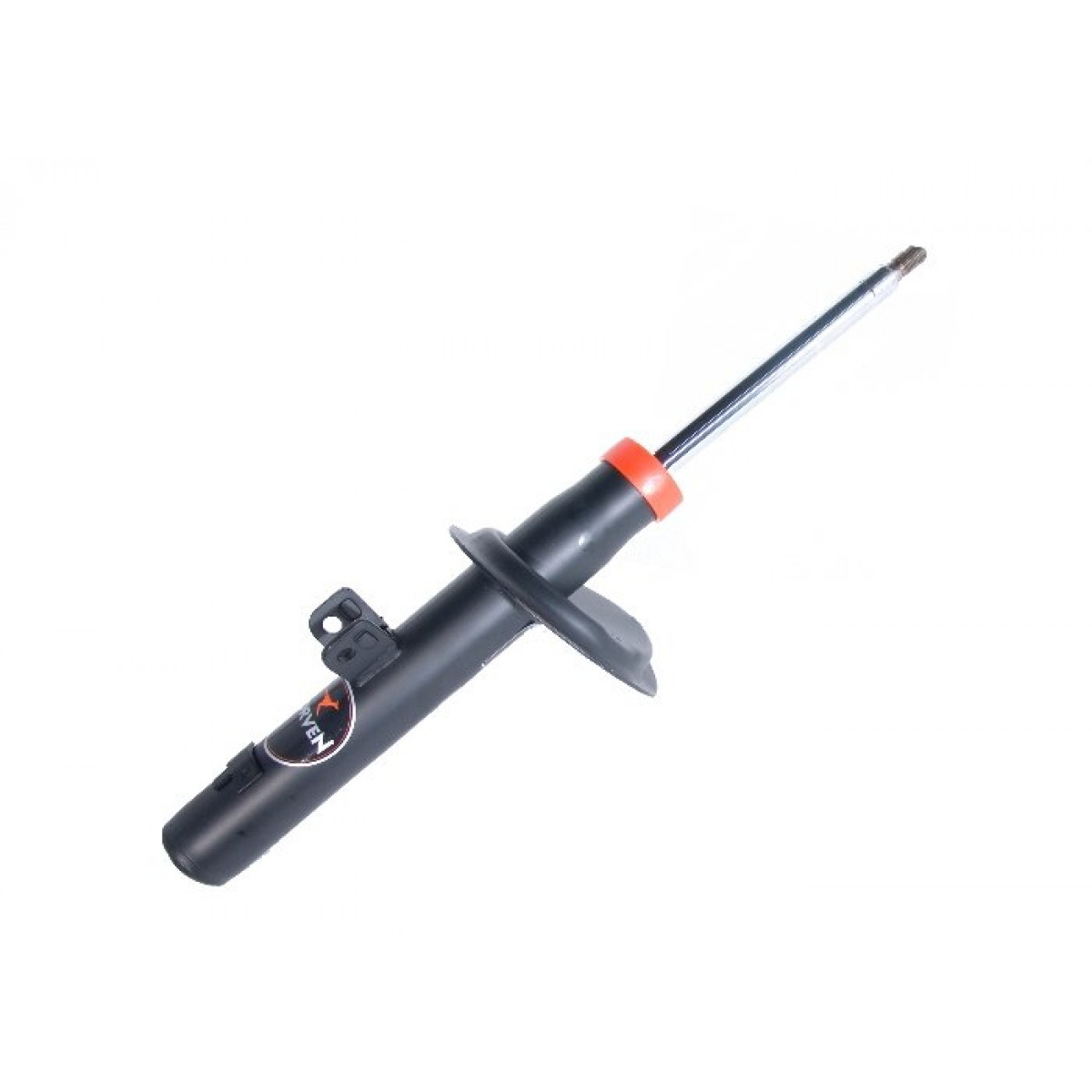 Amortecedor Dianteiro Corven Peugeot 306 93/01 34331G