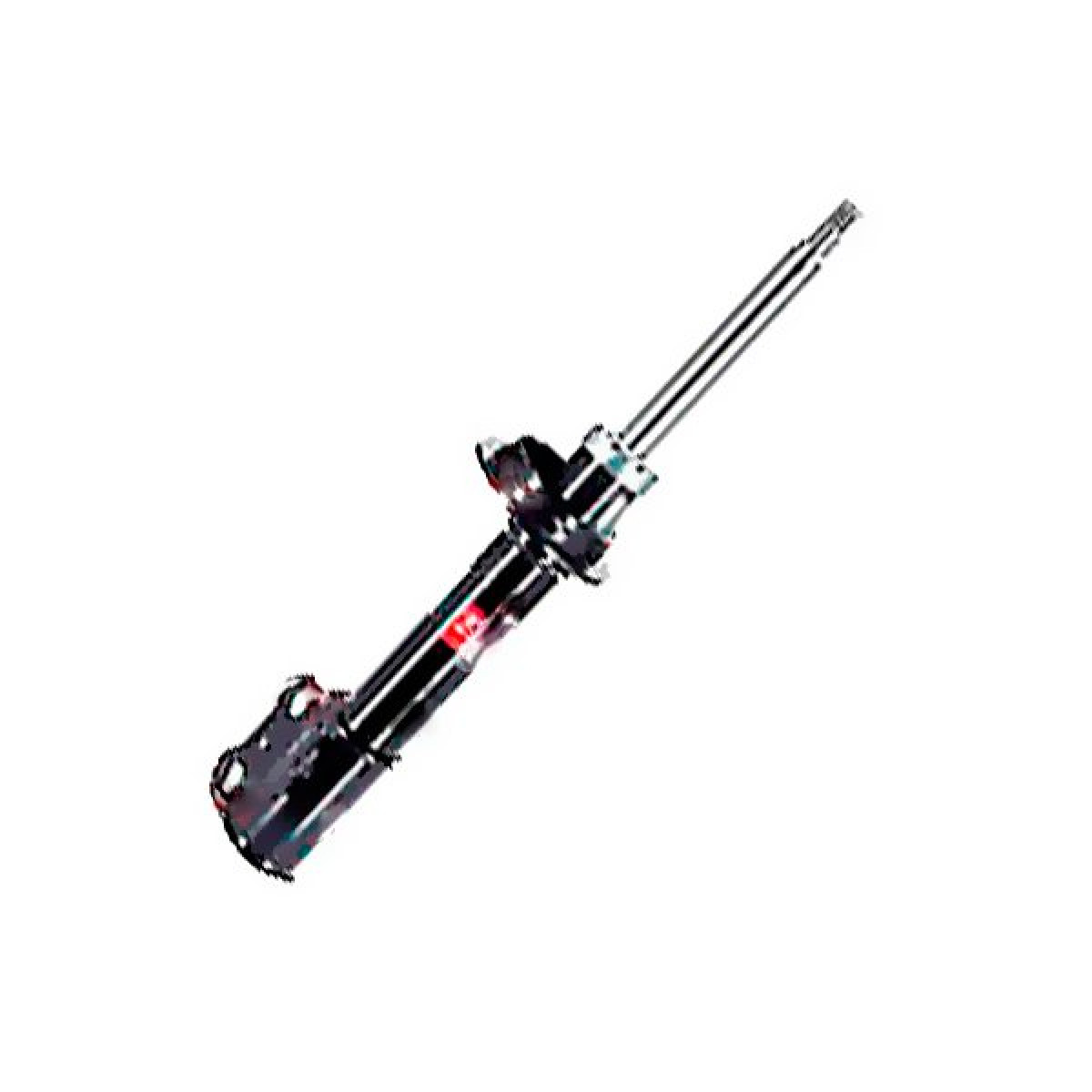 Amortecedor Dianteiro Direito Kayaba Toyota Camry 92/94 334476