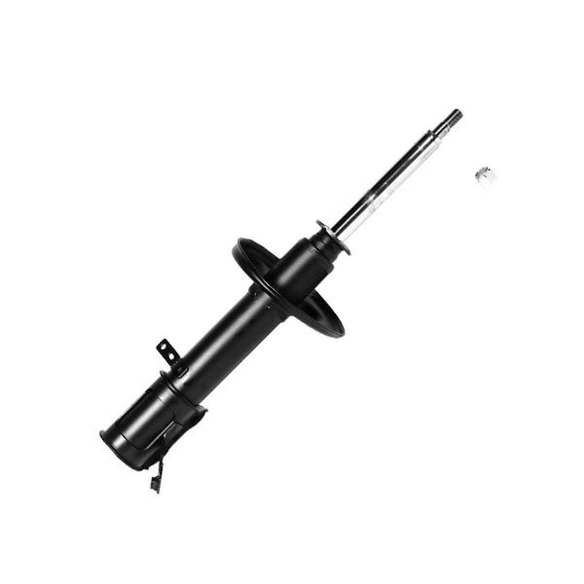 Amortecedor Dianteiro Direito Kayaba Toyota Corolla 92/02 334176