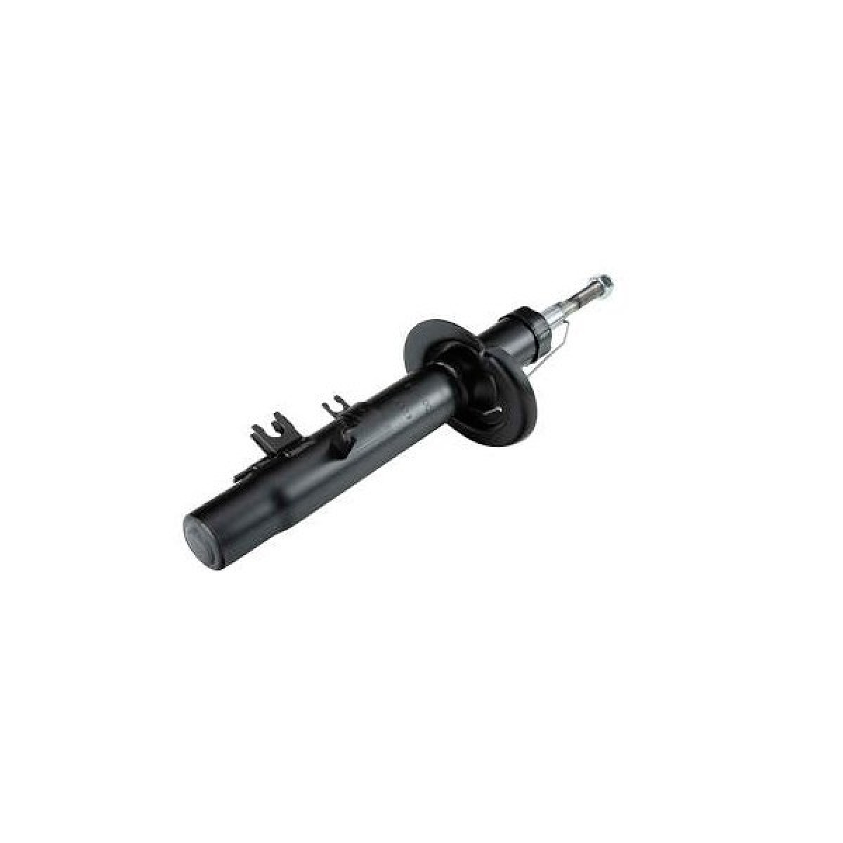 Amortecedor Dianteiro Direito Monroe CitroÃ«n C3 01/12 SP191