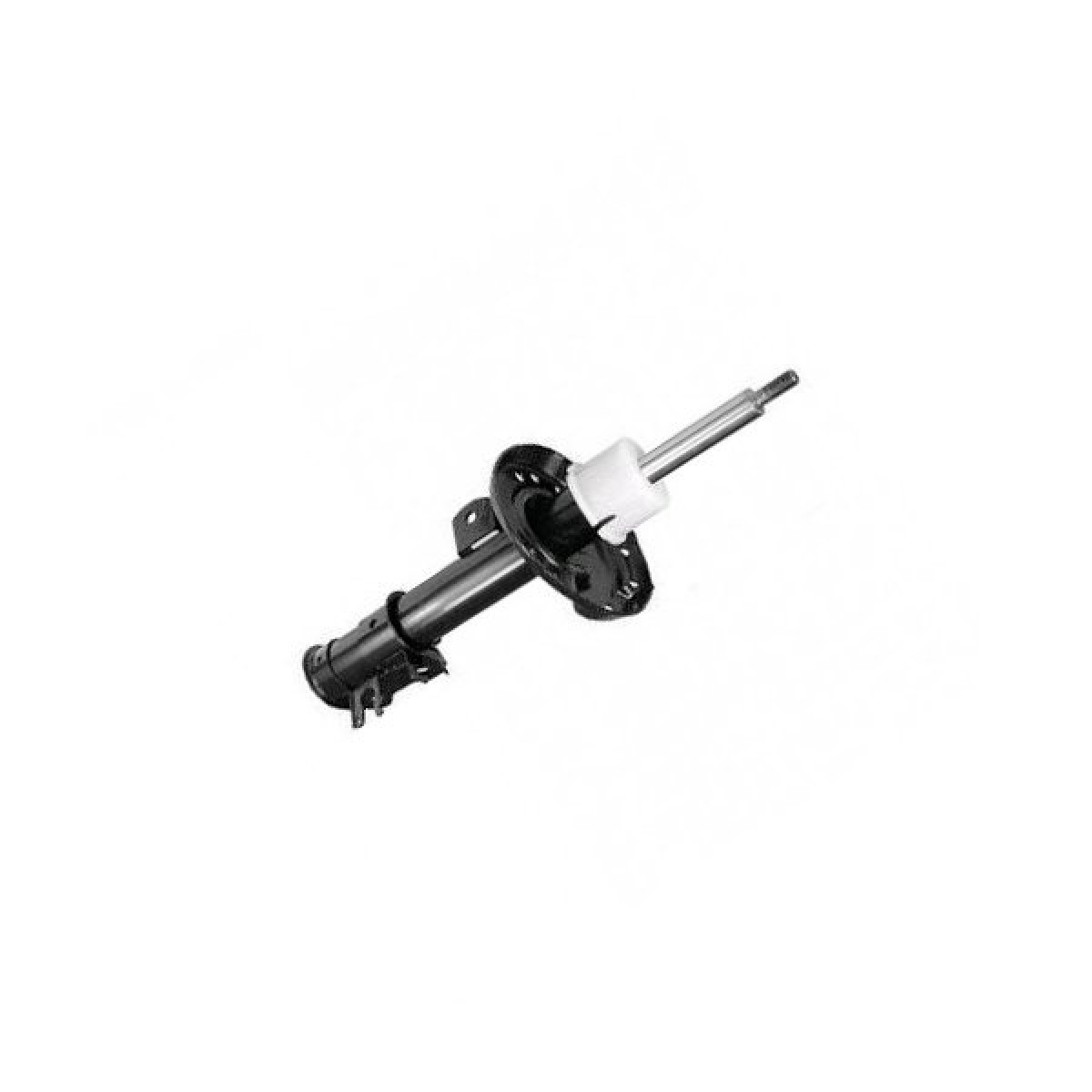 Amortecedor Dianteiro Esquerdo Corven Fiat Novo Uno 10/17 34032G