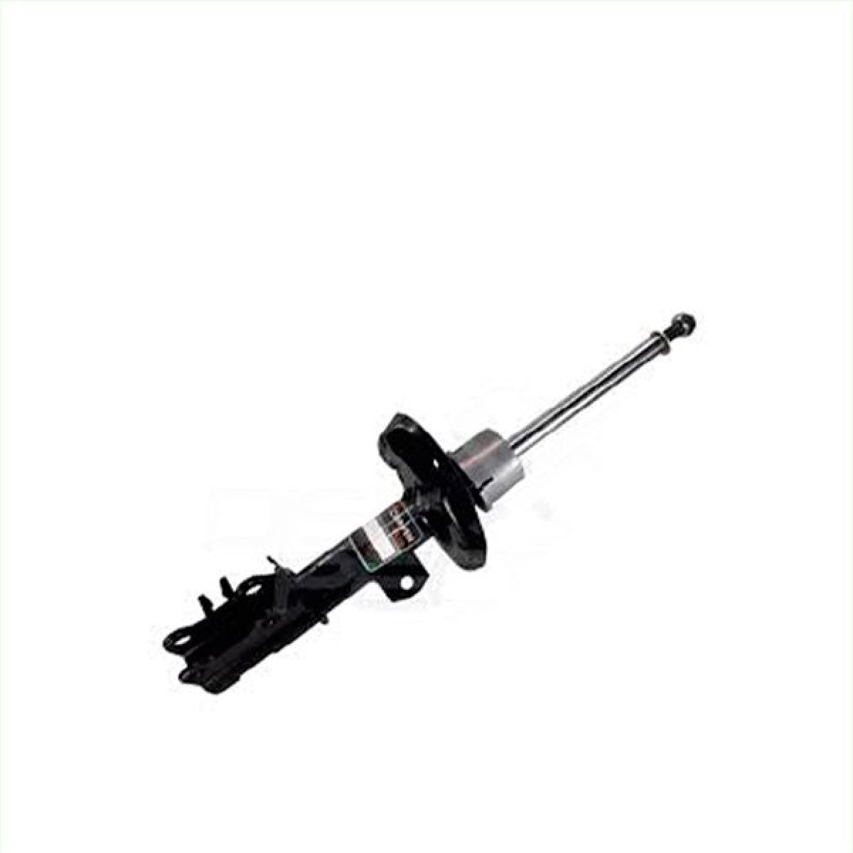 Amortecedor Dianteiro Esquerdo Corven Gm Spin Onix Prisma 2013/ 34739G