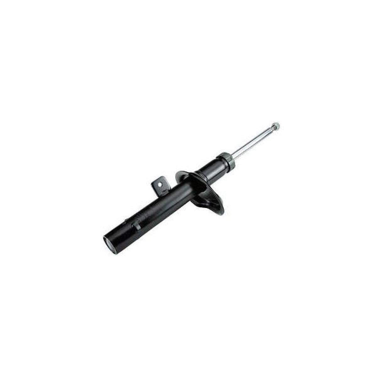 Amortecedor Dianteiro Esquerdo Monroe Peugeot 207 08/14 SP385