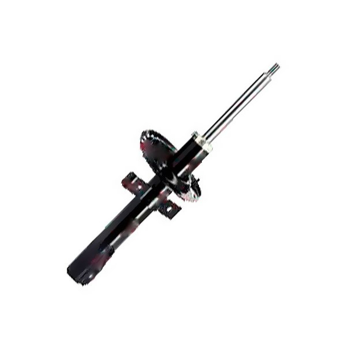 Amortecedor Dianteiro Kayaba Renault Megane 06/13 338712