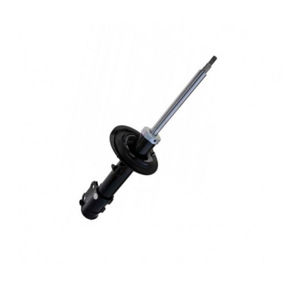 Amortecedor Dianteiro Mando Kia Optima 11/15