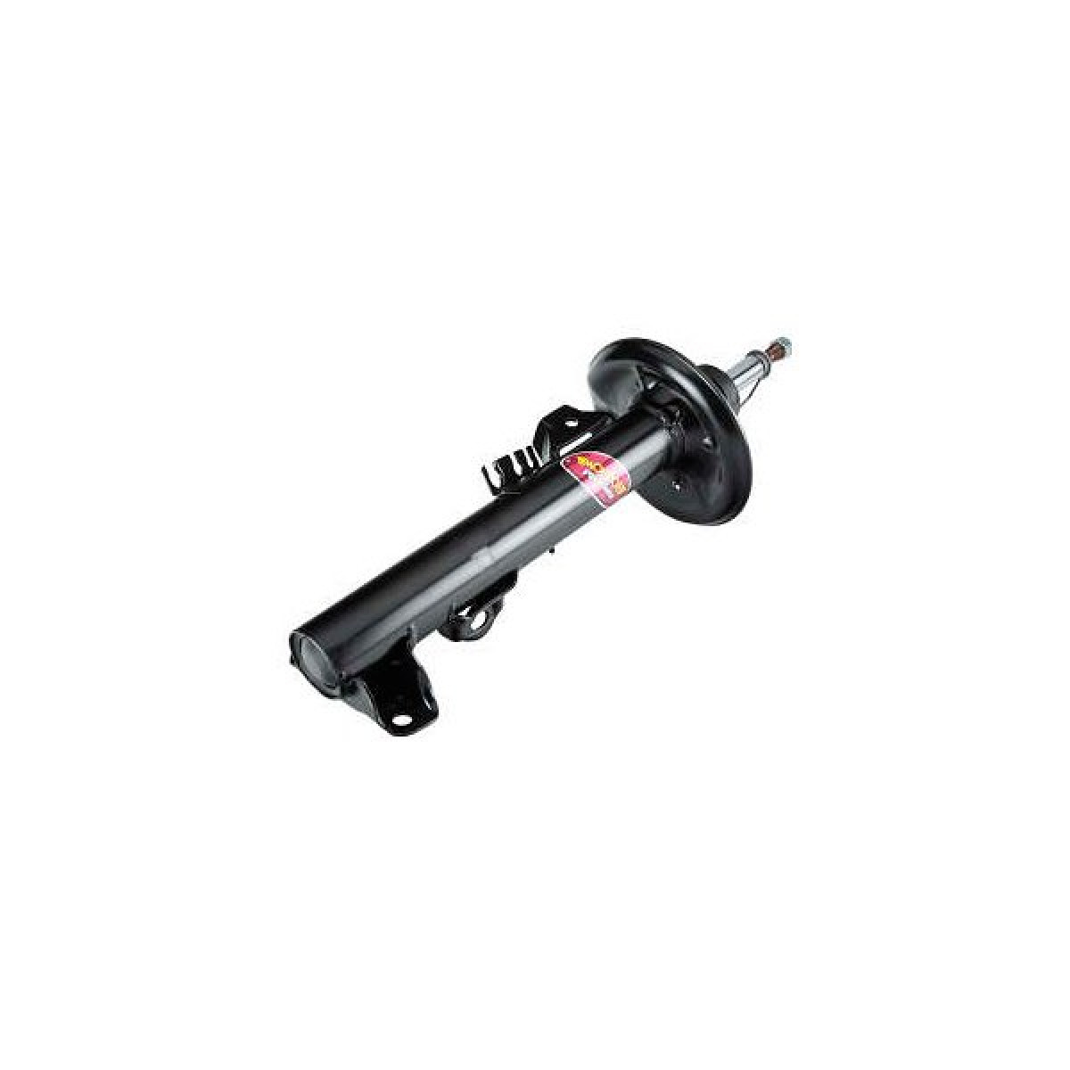 Amortecedor Dianteiro Monroe Bmw SÃ¨rie 3 E36 92/99 E7032