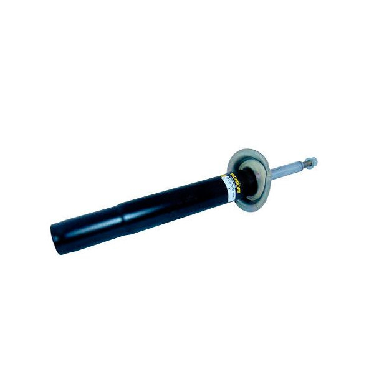 Amortecedor Dianteiro Monroe Bmw Série 5 95/04 E4622
