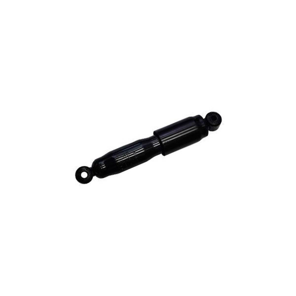 Amortecedor Dianteiro Monroe Gm Bonanza Veraneio 93/97 334004MM