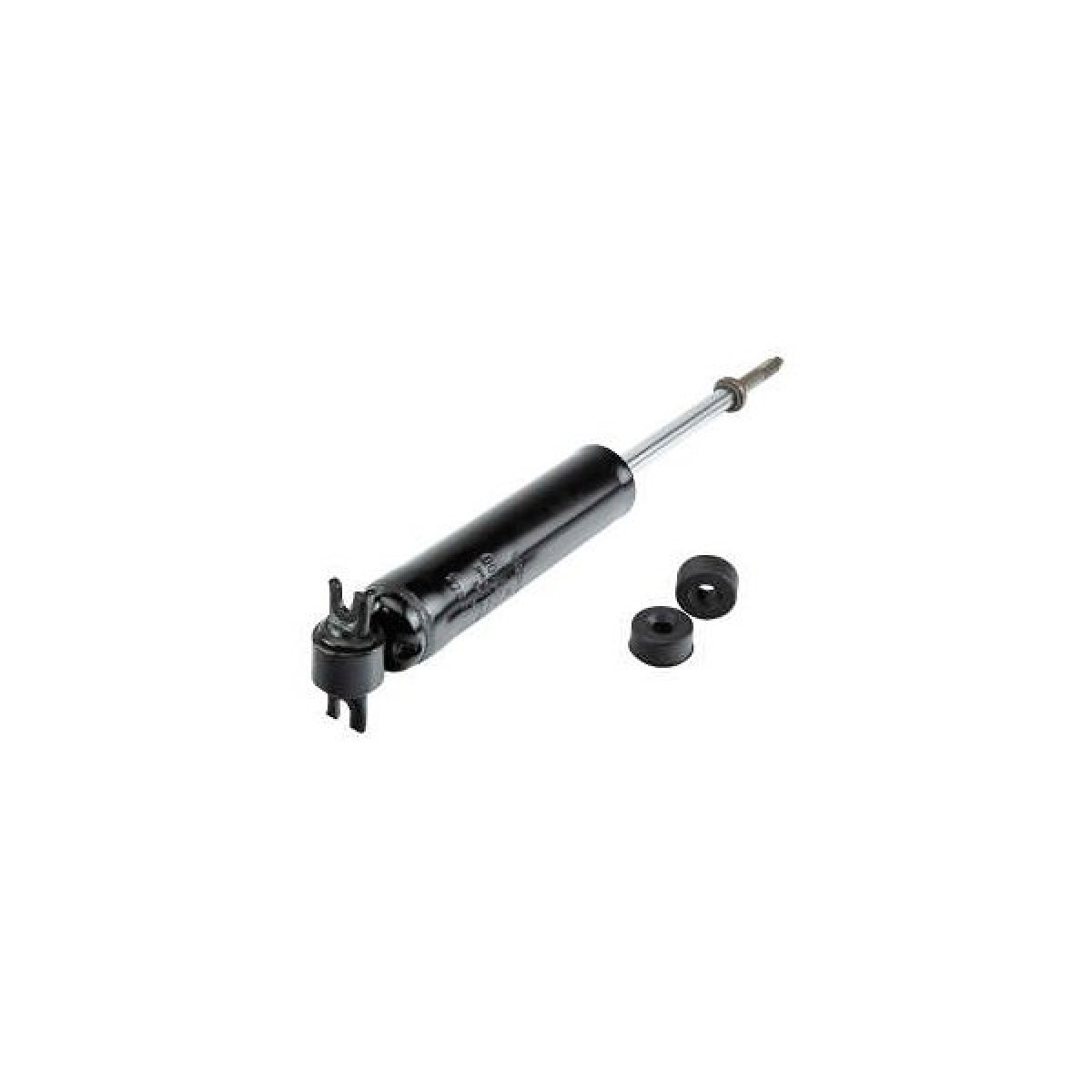Amortecedor Dianteiro Monroe Gm Caravan 74/92 Opala 69/92 334822MM