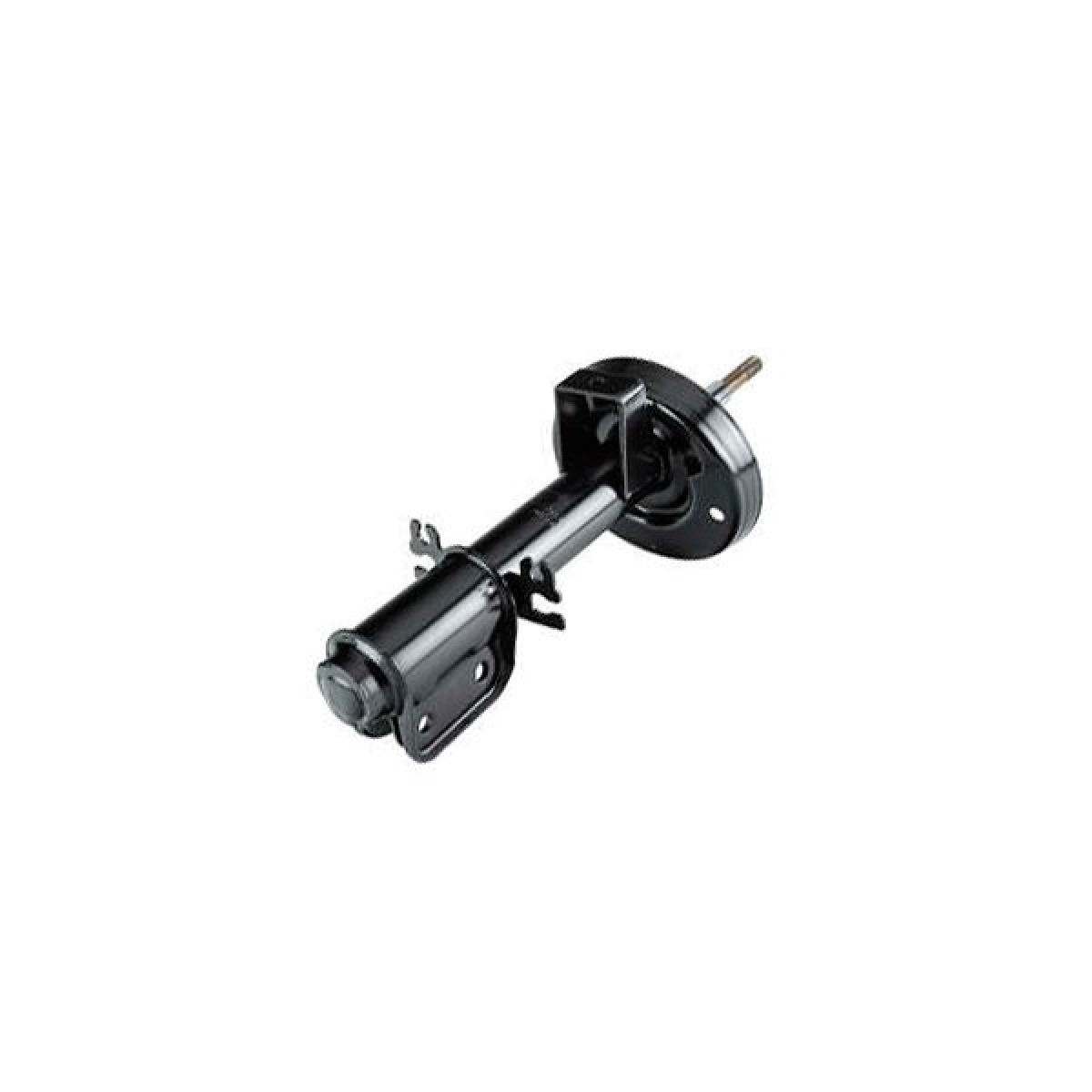 Amortecedor Dianteiro Monroe Gm Ômega 92/98 Suprema 93/98 808032MM
