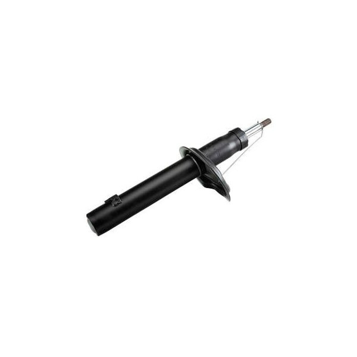 Amortecedor Dianteiro Monroe Peugeot 405 91/00 27930