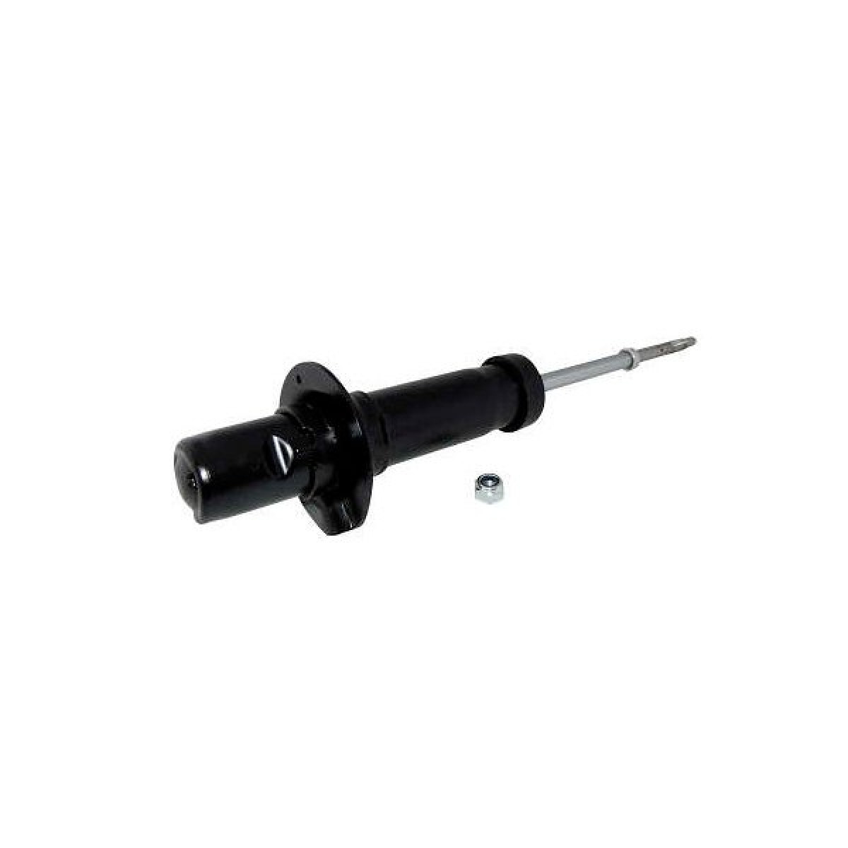 Amortecedor Dianteiro Monroe Ssangyong Rexton 02/11 749010SP