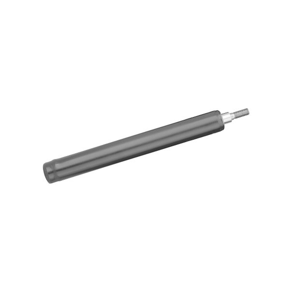 Amortecedor Dianteiro Nakata Vw Parati Gol 95/08 CT32771