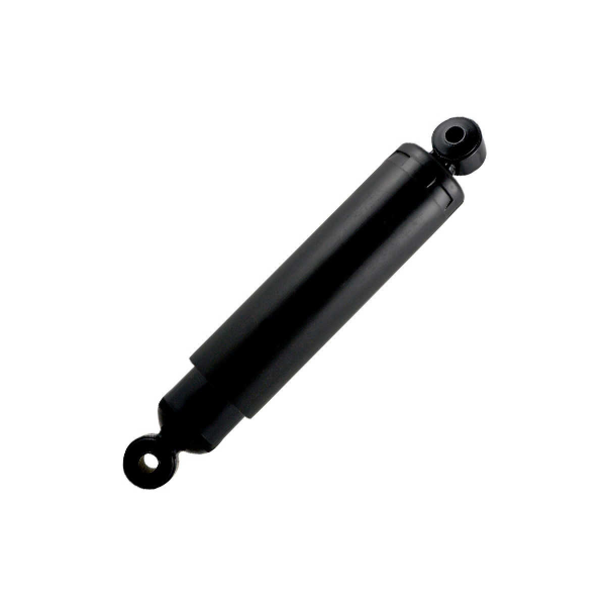 Amortecedor Traseiro Cofap Spa Gm D20 89/92 C20 89/92 A20 89/92 SL13627