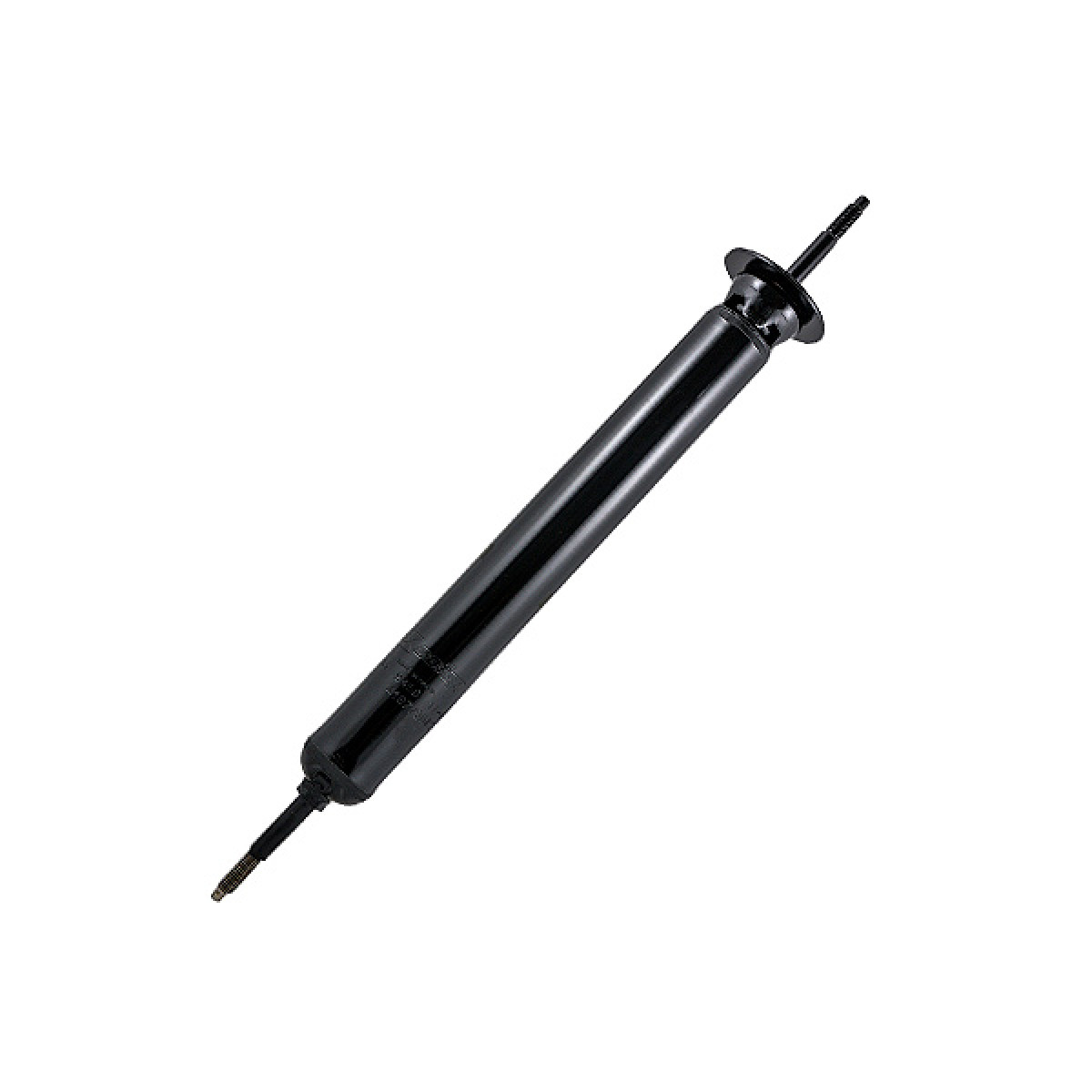 Amortecedor Traseiro Cofap Super Ford Del Rey 81/89 Corcel Ii 81/86 Belina Ii 1.6 81/89 B47581