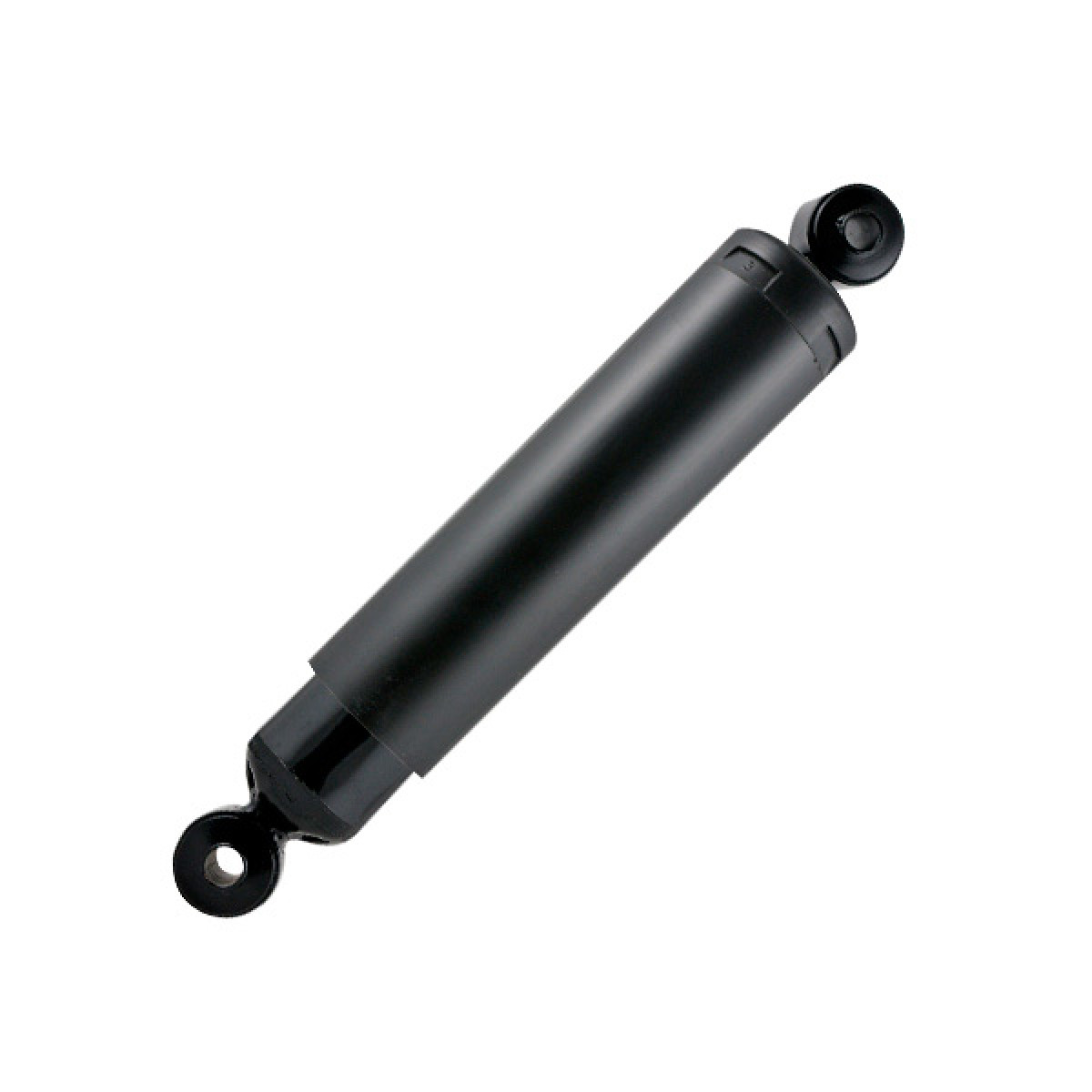 Amortecedor Traseiro Cofap Super Gm C14 64/80 C10 64/80 L12892