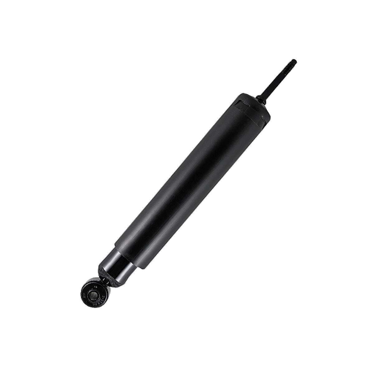 Amortecedor Traseiro Cofap Super Gm Kadett 91/98 B47727