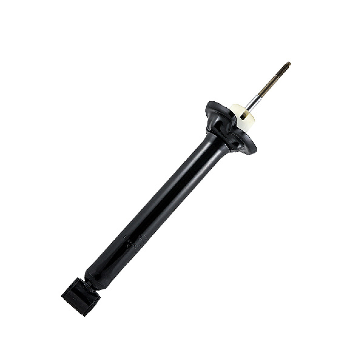 Amortecedor Traseiro Cofap Super Vw Parati 01/09 Gol 02/12 B47895