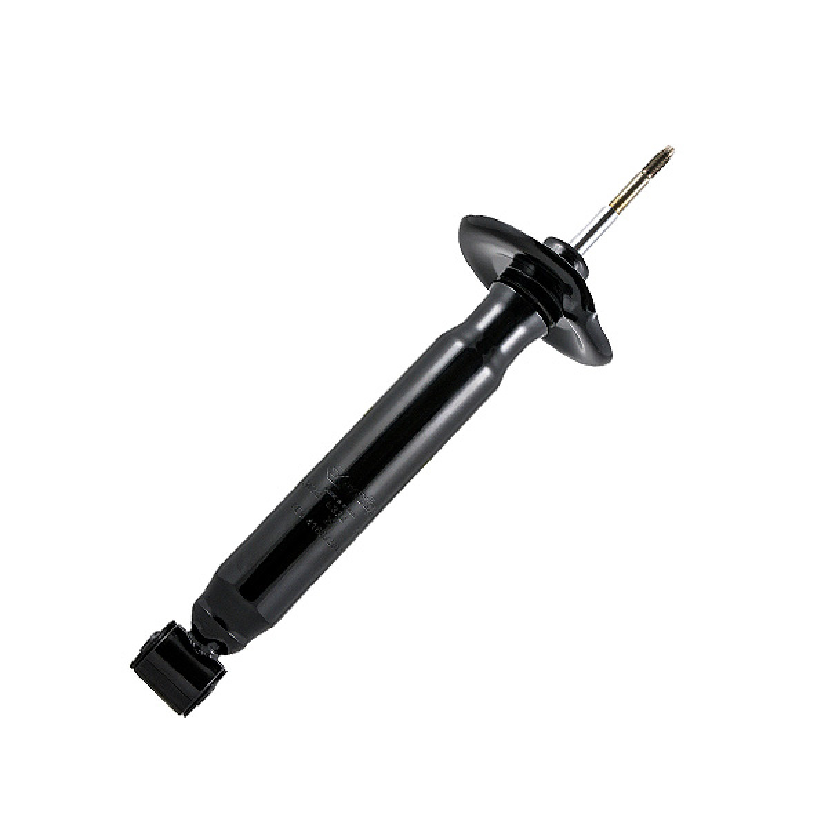 Amortecedor Traseiro Cofap Super Vw Saveiro 98/08 BL1053