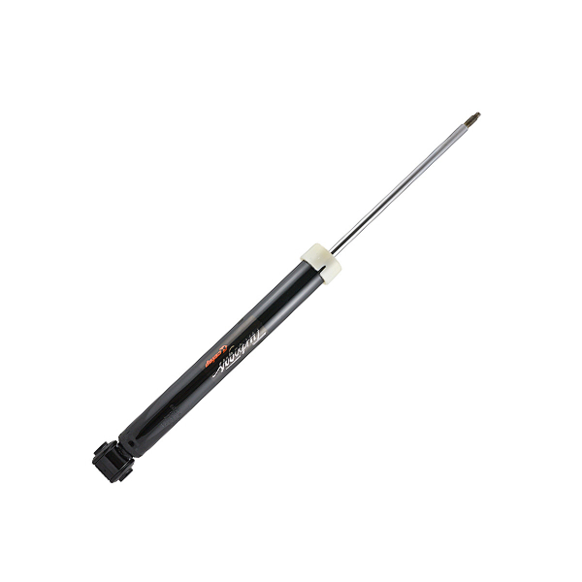 Amortecedor Traseiro Cofap Turbogás Gm Sonic 12/14 Prisma 12/18 Onix 12/18 GB27608