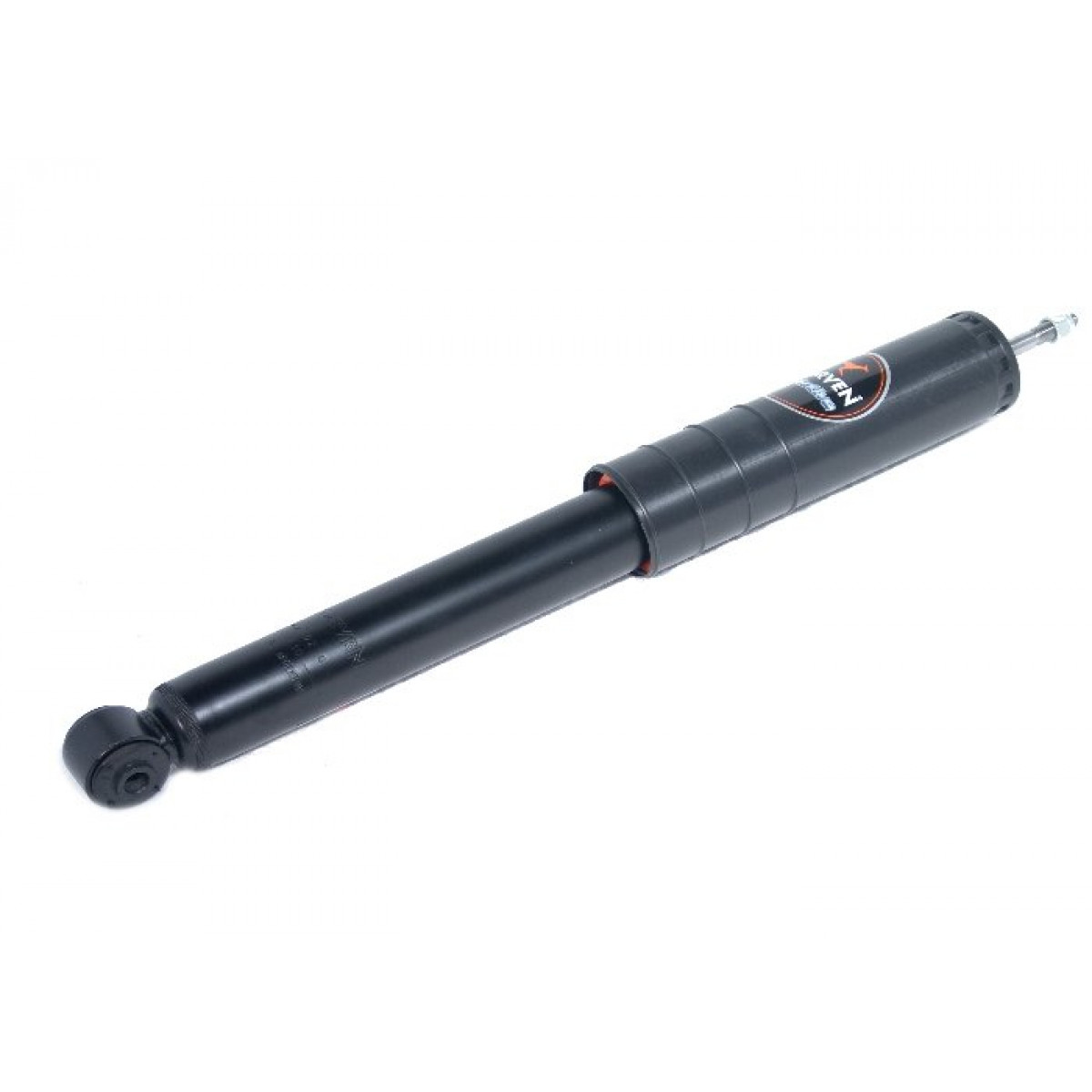 Amortecedor Traseiro Corven Gm Corsa 94/02 Prisma 00/ 42302G