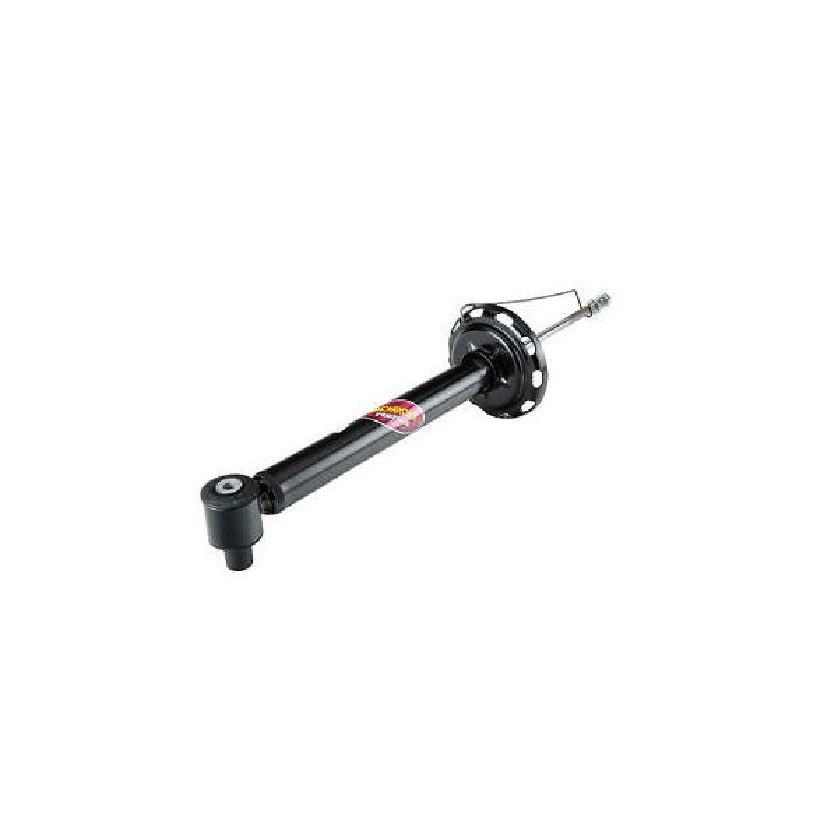 Amortecedor Traseiro Monroe Audi A4 95/99 E1088