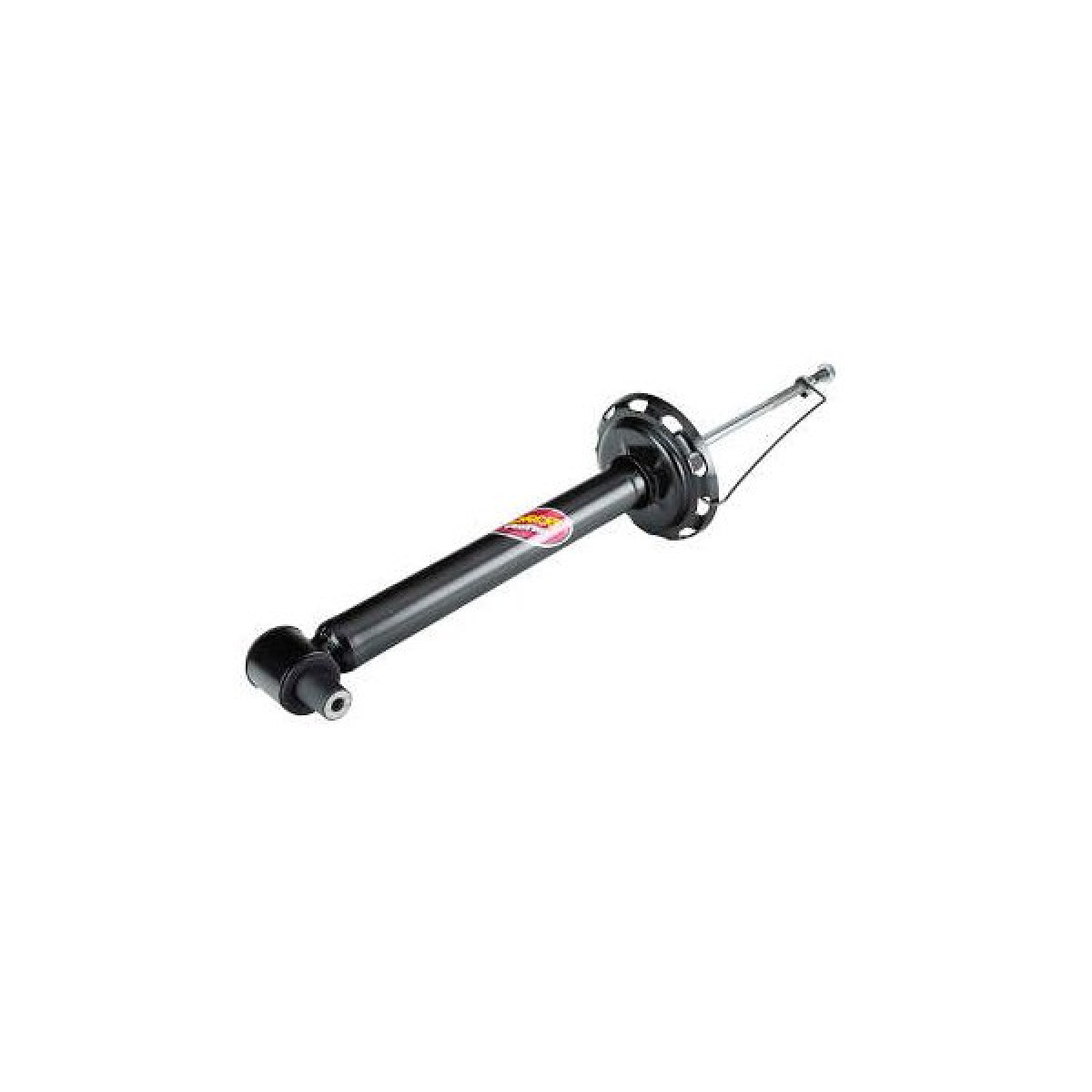 Amortecedor Traseiro Monroe Audi A4 Avant 96/99 E1166