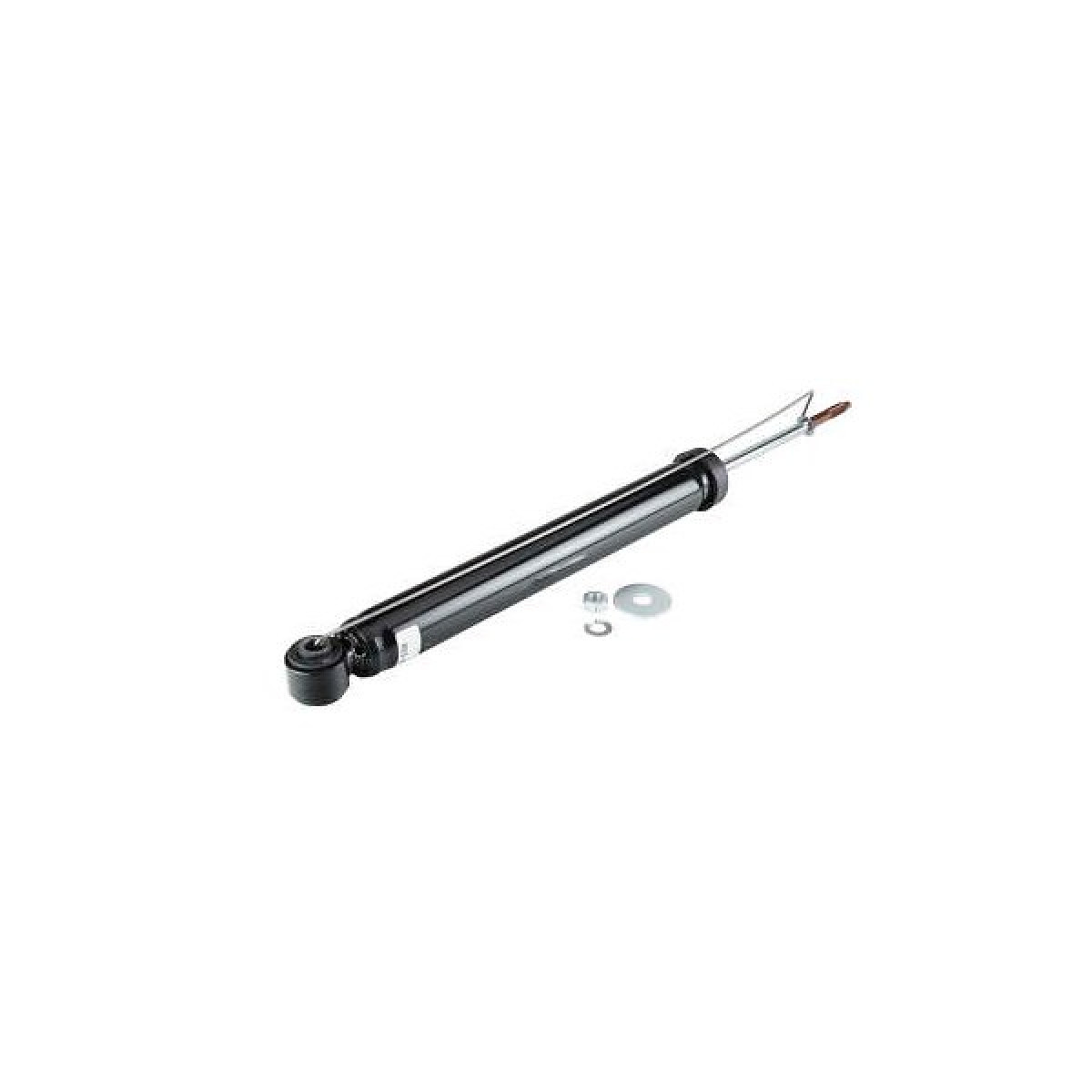 Amortecedor Traseiro Monroe Bmw 316 318 320 323 325 328 92/99 E1114