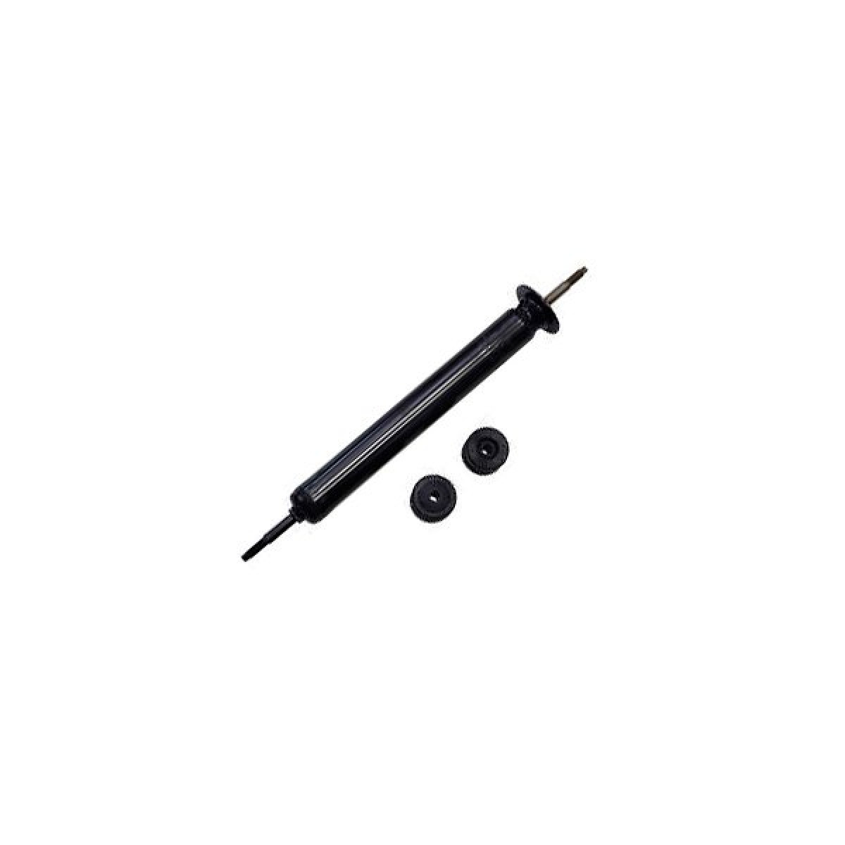 Amortecedor Traseiro Monroe Ford Corcel Belina Del Rey 81/91 334909MM