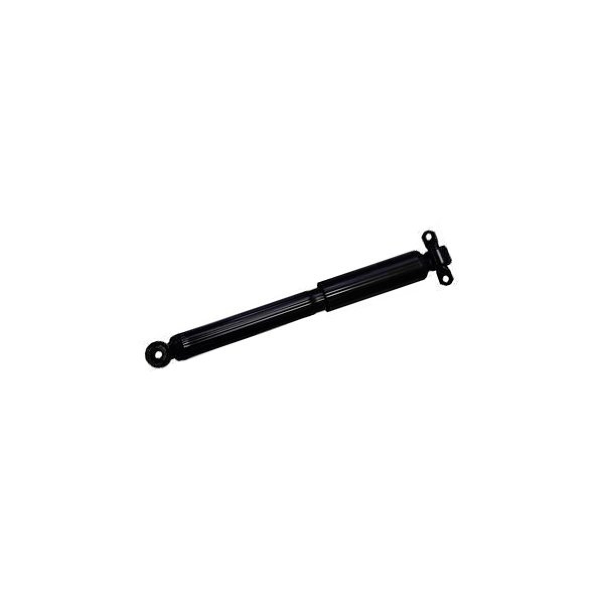 Amortecedor Traseiro Monroe Ford Escort Zetec Sw 96/03 334097MM
