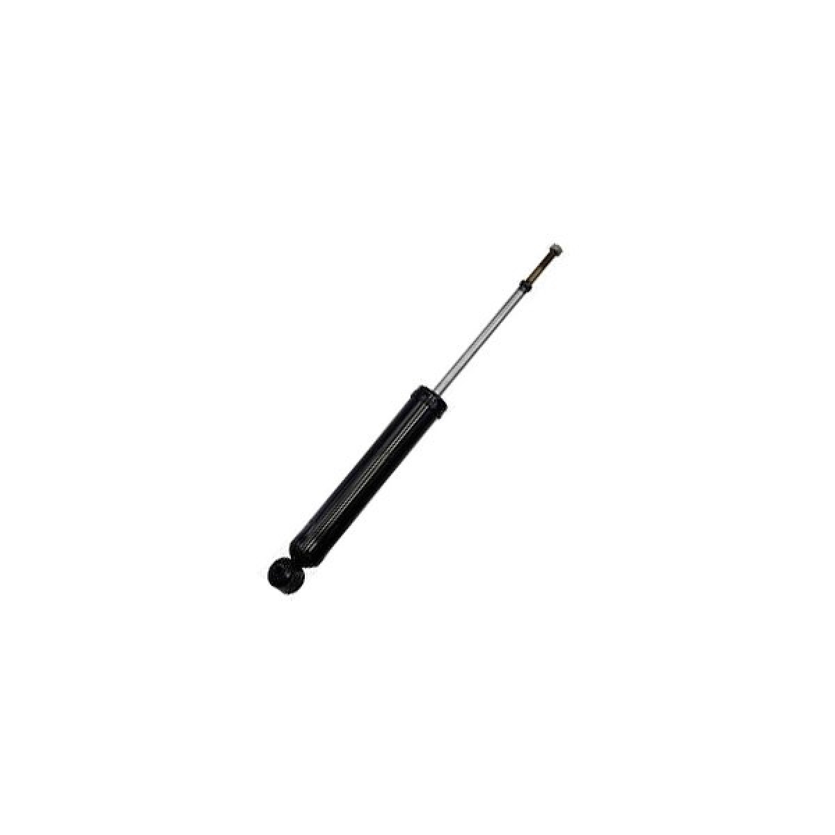 Amortecedor Traseiro Monroe Gm Agile 09/14 SP205