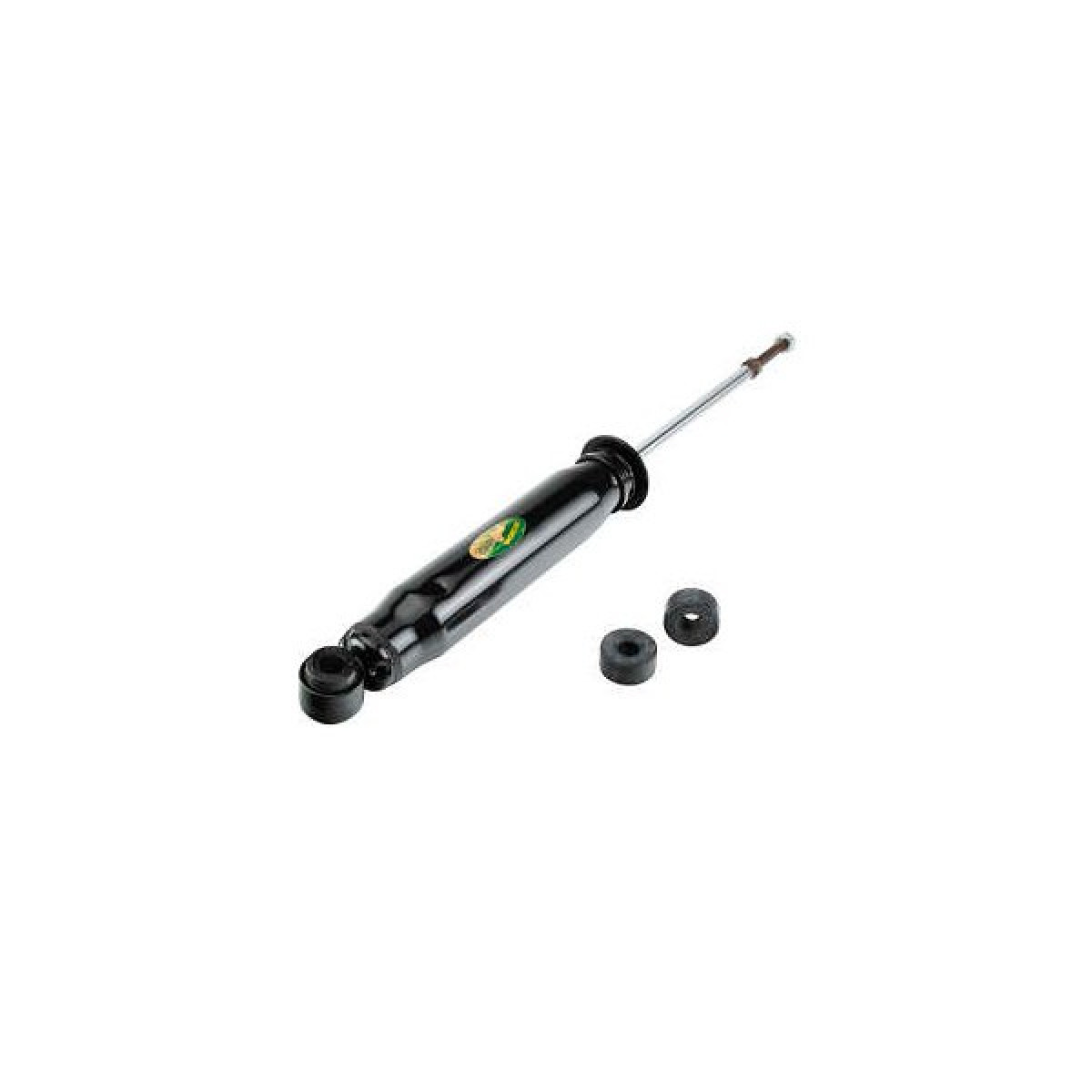 Amortecedor Traseiro Monroe Gm Caravan 89/92 Opala 89/92 334970MM